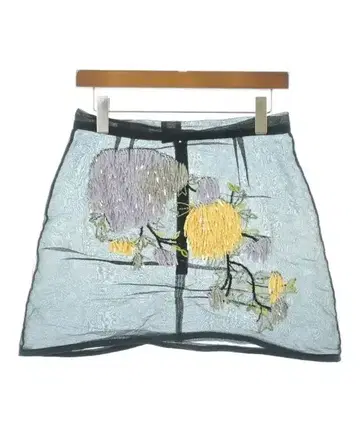 MARGE 미니 스커트 여성용