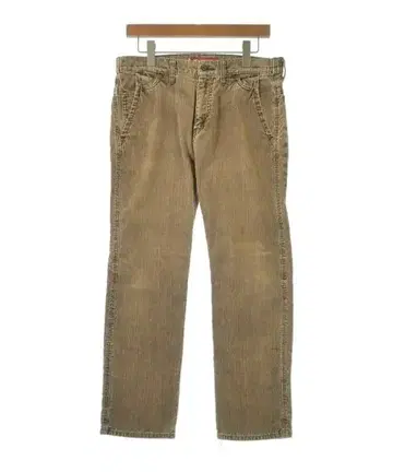 JUNYA WATANABE MAN 팬츠 ( 기타 ) 남성용