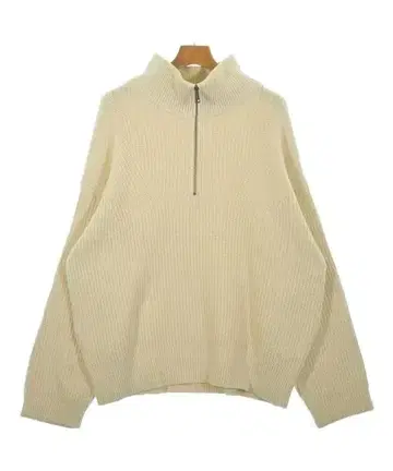 WYM LIDNM 가디건 남성용