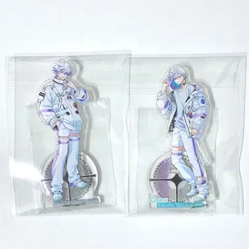 파라라이 도푸스페 아크릴 스탠드 cozmez 카나타 나유타