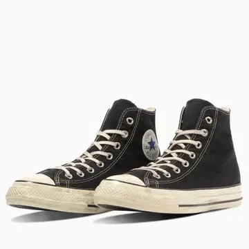 CONVERSE ALL STAR BACK TO THE FUTURE 27