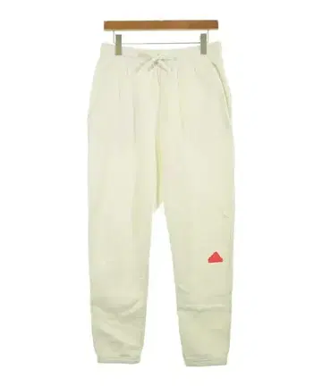 adidas 스웨트 팬츠 남성용