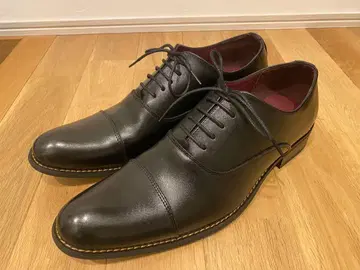 조마리노 비즈니스 슈즈 26.5cm