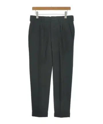 ami 슬랙스 남성용