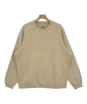 A+ TOKYO 맨투맨 남성용