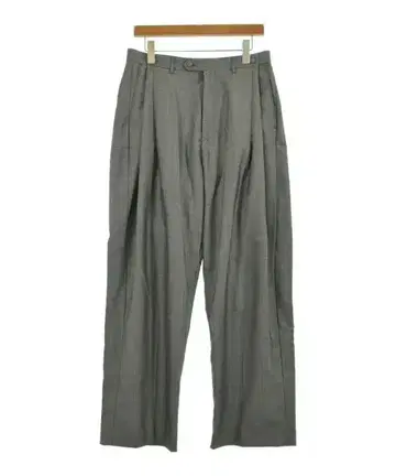 ORIMI 슬랙스 남성용