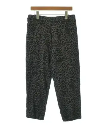 BLACK scandal yohji yamamoto 팬츠 (기타) 남성용