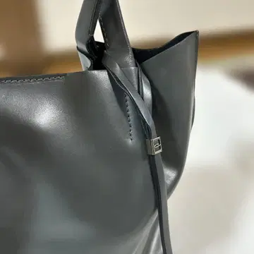 GIANNI CHIARINI 오피스 백