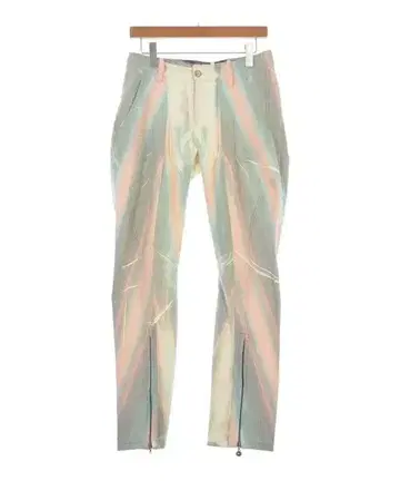 Tramando 팬츠 (기타) 남성용