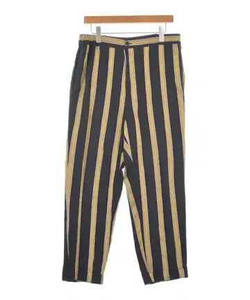 HENRIK VIBSKOV 슬랙스 남성용