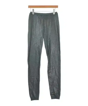 COLLECTION PRIVEE? 팬츠 ( 기타 ) 남성용