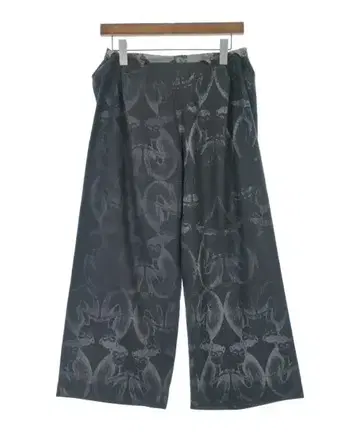 기타 팬츠 (기타) 남성용