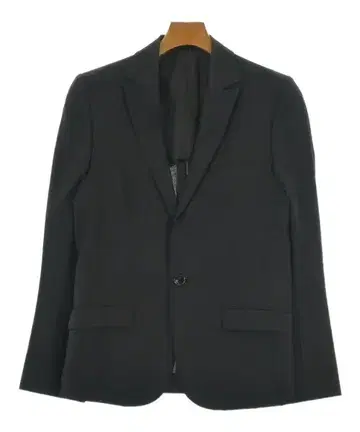 Logical Collage 자켓 남성용