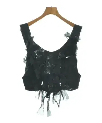 ROBERTS WOOD 베스트 여성용