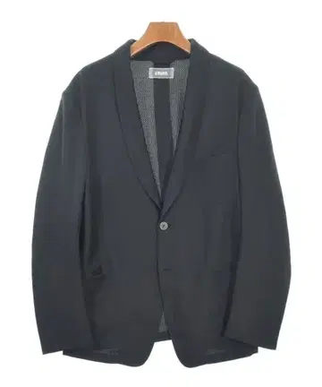 르 베르뇌유 캐주얼 자켓 남성용