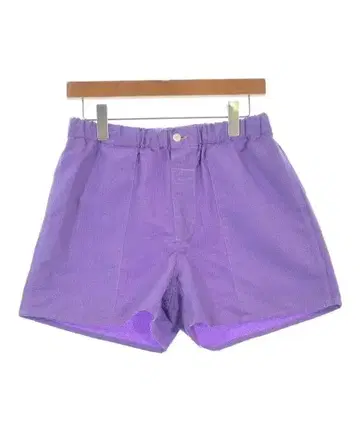 RE-PURPOSE 숏팬츠 남성용