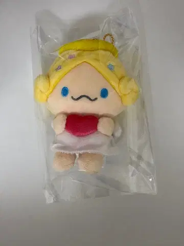 [ 최저가 ] 모코 봉제 인형 오히라 쇼세이