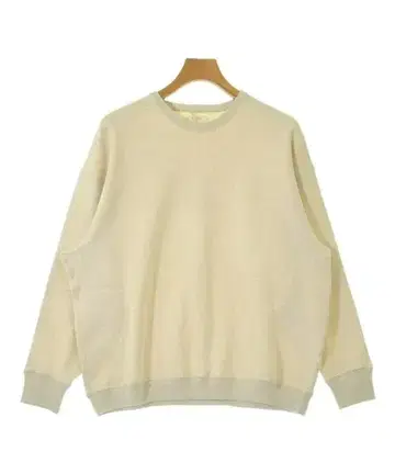 FUJI 맨투맨 남성용