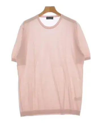 ROBERTO COLLINA 니트 스웨터 남성용