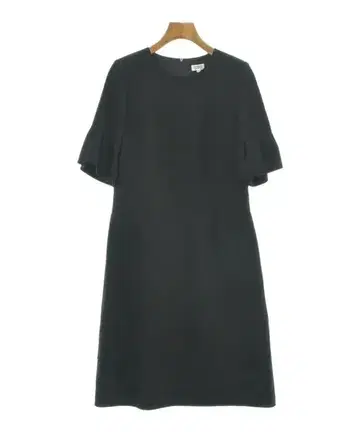 FOXEY 여성용 원피스