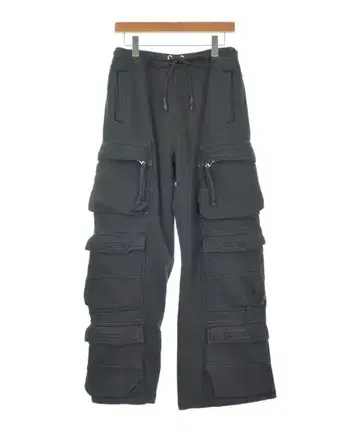 Breath 스웨트 팬츠 남성용