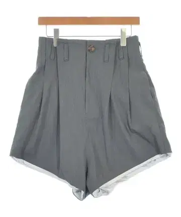 BASE MARK 숏팬츠 남성용