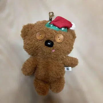 미니언즈 봉제 인형 S 팀