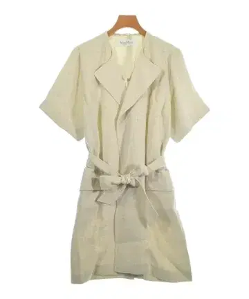 Max Mara 코트 ( 기타 ) 여성용