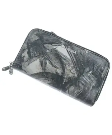 CILANDSIA 여성용 지갑 코인 케이스