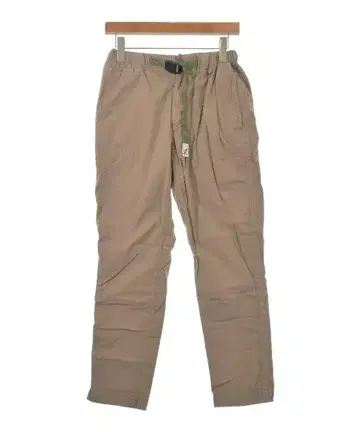 GRAMICCI 팬츠 ( 기타 ) 남성용