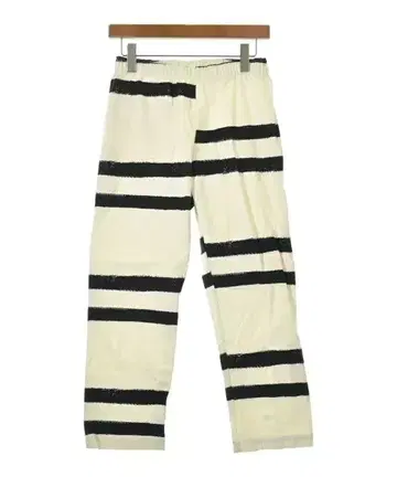 me ISSEY MIYAKE 팬츠 (기타) 여성용