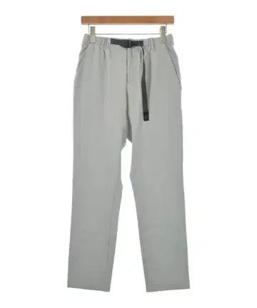 GRAMICCI 팬츠 ( 기타 ) 여성용