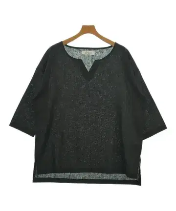 Jih Nunc 캐주얼 셔츠 남성용