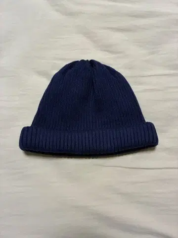 [ 새상품급 ] ROTOTO 로토토 코튼 비니