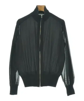 MARELLA 블루종 (기타) 여성용