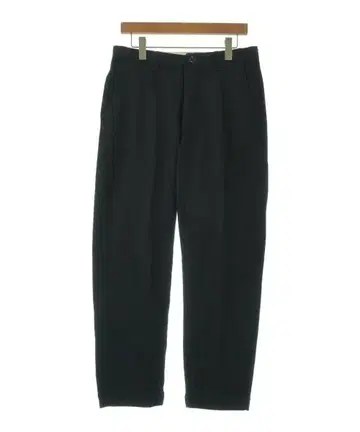 Barbour 팬츠 ( 기타 ) 남성용