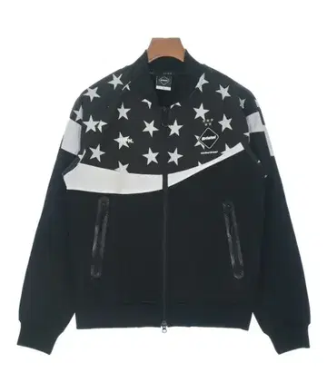 F.C.R.B 블루종 (기타) 남성용