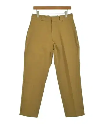 BEDWIN & THE HEARTBREAKERS 치노 팬츠 남성용