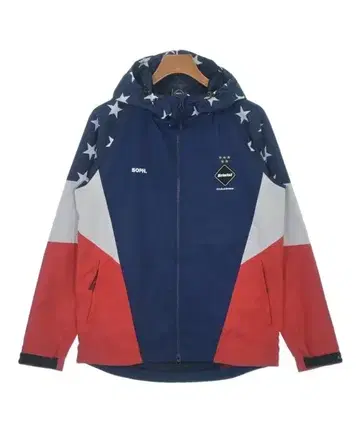 F.C.R.B 블루종 ( 기타 ) 남성용