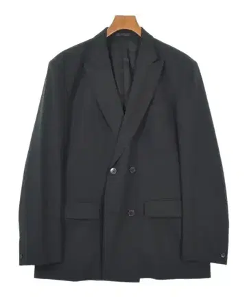 VALENTINO 테일러드 자켓 남성용