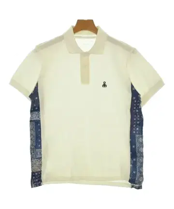 SOPHNET. 피케 셔츠 남성용