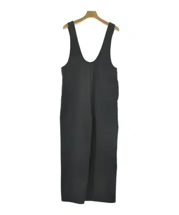 MACHATT 올인원/살로펫 여성용