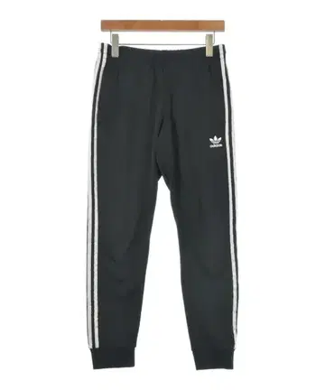 adidas 팬츠 ( 기타 ) 남성용