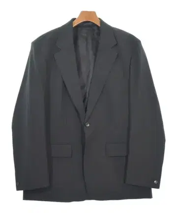 VALENTINO 테일러드 자켓 남성용