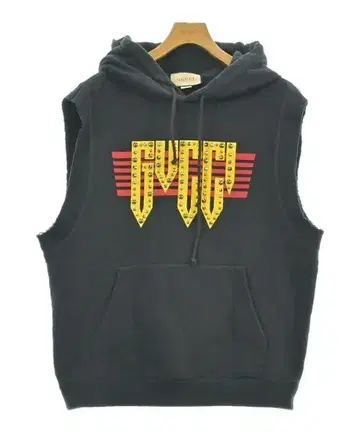 GUCCI 남성용 후드티