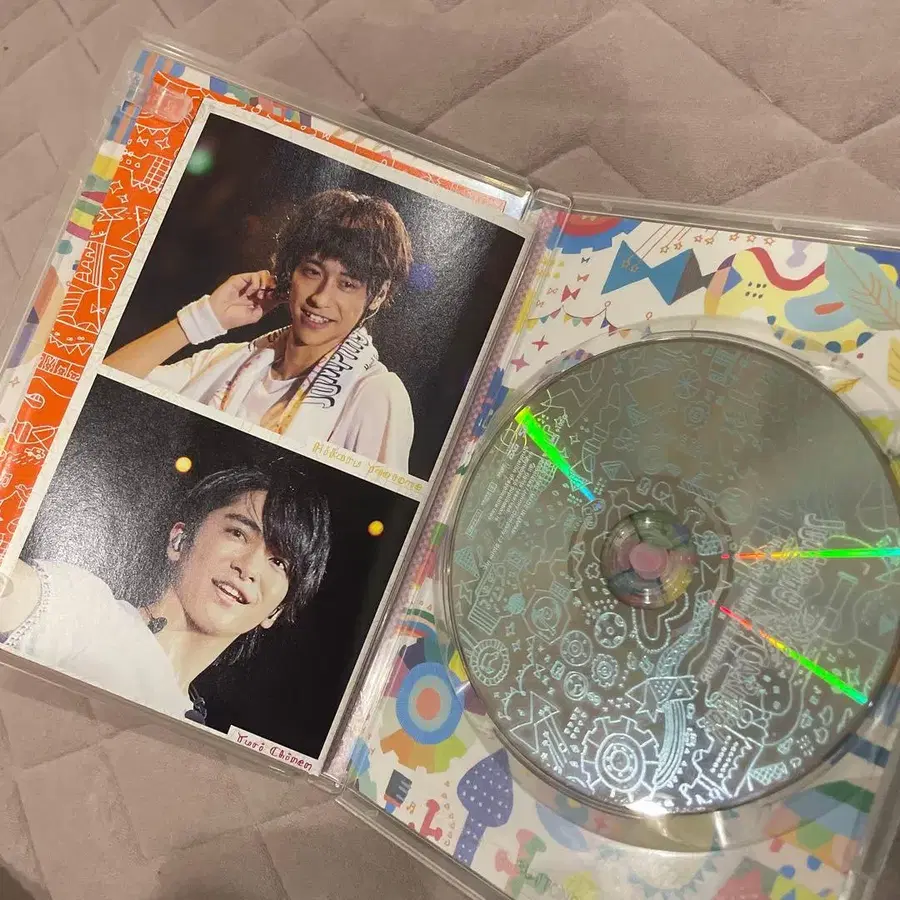 4번째 상품 이미지