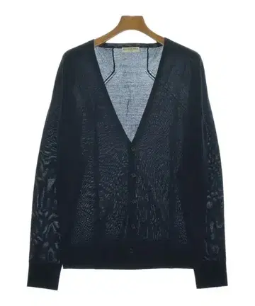 BALENCIAGA 남성용 가디건