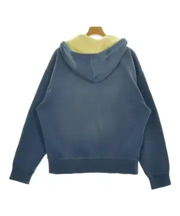 LOEWE 남성용 후드티