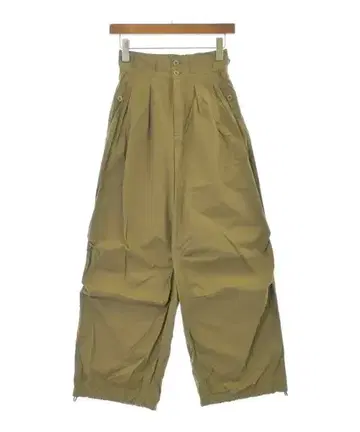 CITEN 팬츠 ( 기타 ) 여성용