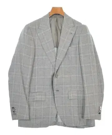 ORAZIO LUCIANO 캐주얼 자켓 남성용